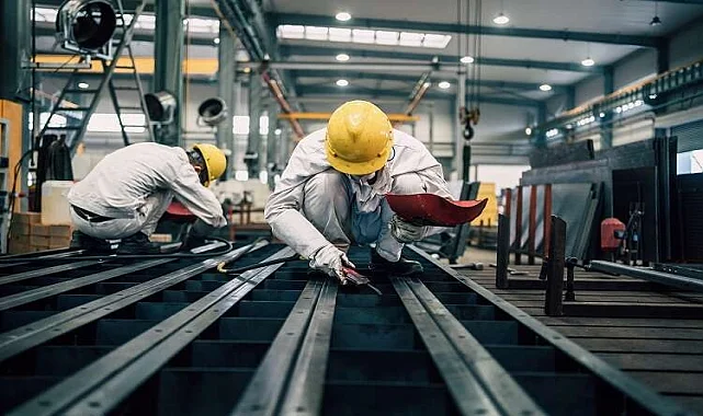 Şişli Geçici Depolama